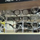 디옵터뮤지엄 | 모스콧렘토쉬 가장 저렴하게 살 수 있는 곳 &#39;디옵터뮤지엄&#39; / 모스콧렘토쉬 46 브라운 내돈내산 후기