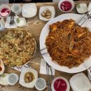 태윤해물찜칼국수 이미지