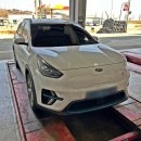 금호타이어영광대리점 이미지