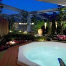 선샤인 관광호텔 이미지