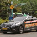 천안택시 이미지