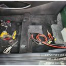 양덕동300 이미지