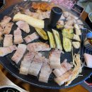 제주 스테이한강 이미지