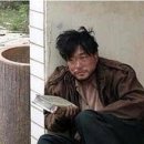 왕정제 이미지