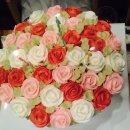 히어링메딕스 이미지