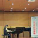 숙명플러스음악학원 - 송파구 위례광장로 199 | 숙명플러스음악학원