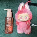 엔피파마 | [제이숲 헤어에센스 피치 에디션 100ml] 내돈내산 후기