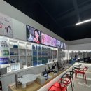 지니스안경렌즈나인 창원2호점 이미지