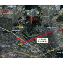 아산4호 이미지