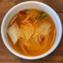 삼원정 | BTS 진이 다녀간 제주중문맛집 삼원정 중문본점 솔직후기
