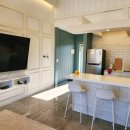 백리섬섬 이미지