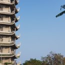 한국폴리텍V대학 익산캠퍼스 이미지