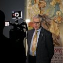 길 위에서 만나는 세계 문화 이미지