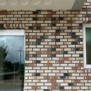 슬항2리 이미지