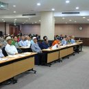 이사경로당 이미지