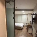 넘버25 불국사점 | 숙소] 경주 불국사 주변 가성비 숙소 추천, 깔끔하고 조용한 '넘버25호텔 불국사점' (주차/룸컨디션)