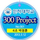 (주)스피덴트