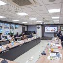 한우생고기 이미지