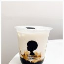모리셔스브라운 이미지