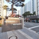 시티탑부동산공인중개사사무소 이미지