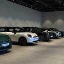 모노모터스 이미지