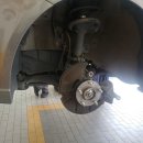 명석카센타 이미지