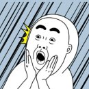 정성숯불두마리치킨 이미지