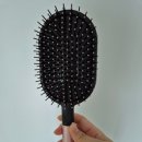 (주)랩에어 | 타임빌라스 수원 다이슨 에어랩 구매 후기 + 망고빙수