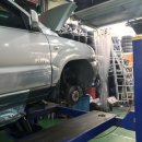 카젠하당점 이미지