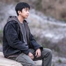 대박 대박 세상에 이런 일이~!!! 우리 영웅님이 말예요~!!! 이미지