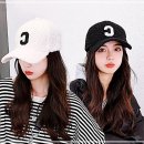 다온이네 이미지