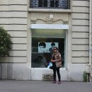 박수아미용실 이미지