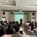 부평구보건소 이미지