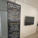 맑은소리 보청기 이미지