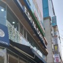 이디야커피 서울여대점