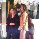 (주)레이디하우스 이미지