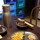 양꼬치And양갈비 | 포항 쌍사에서 제일 핫한 술집 '안주일체' and '허가네양갈비양꼬치' 재방문 후기