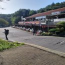 산사람농원(1) 이미지