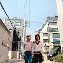 와이케이나인 네이버블로그