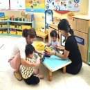 시립천생어린이집 이미지