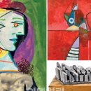 우아한세상 이미지