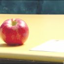 삼척여인숙 이미지