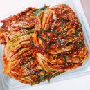 강서구-15 이미지