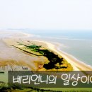 명월사지흥국사 이미지
