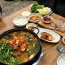 구석집 - 도봉구 도봉로110다길 10 | 영등포구청역 점심 맛집 맞나 봄… 평일 저녁에도 웨이팅 있는 구석집 솔직후기