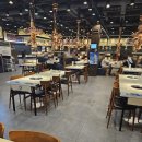 명륜진사갈비 경남고성점 | 경남고성회식/명륜진사갈비에서 소갈비 냠