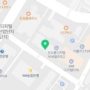 유앤케이컴퍼니(주) 이미지