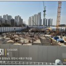 (주)중해마루힐 | 천안 직산 중해마루힐 센텀 일반 민간임대 분양 중