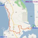 태안군 관광안내소 이미지