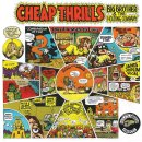 Big Brother &amp; The Holding Company - Piece of My Heart 이미지